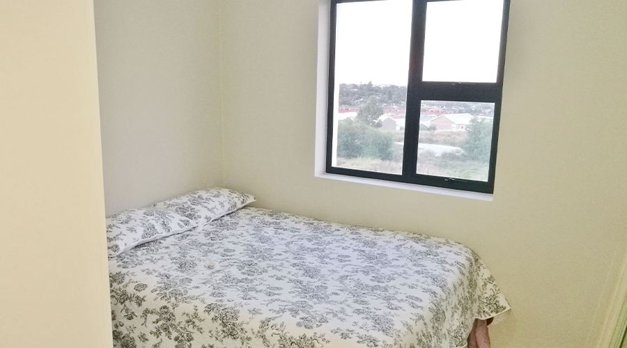 Martin View Project Gallery