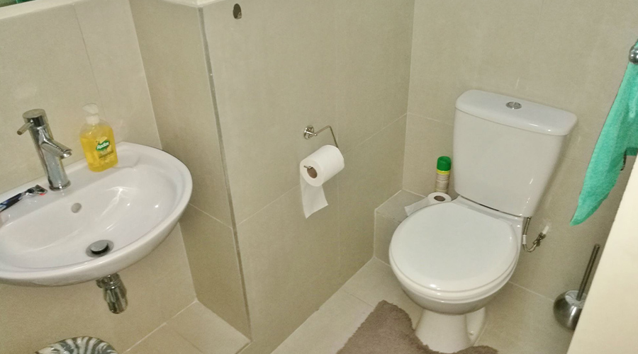 Martin View Project Gallery