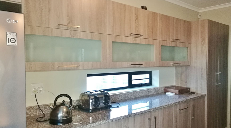 Martin View Project Gallery