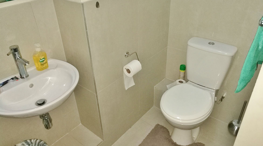 Martin View Project Gallery