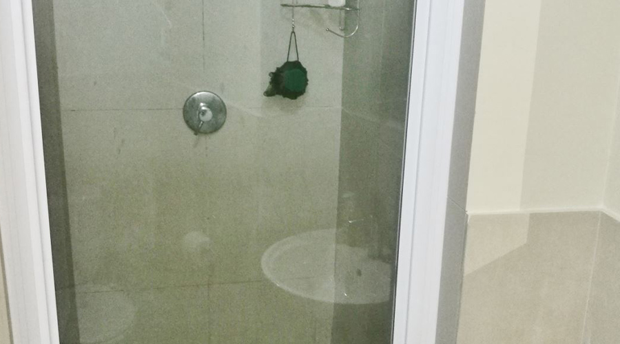 Martin View Project Gallery