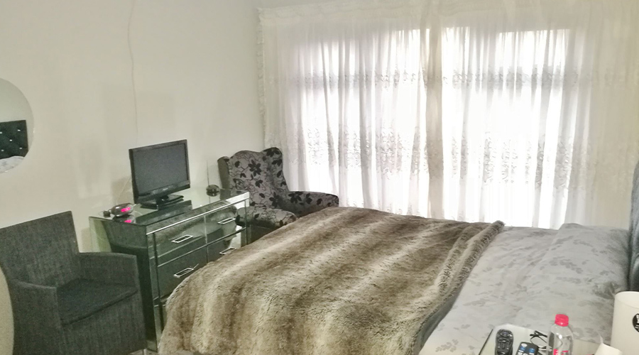 Martin View Project Gallery