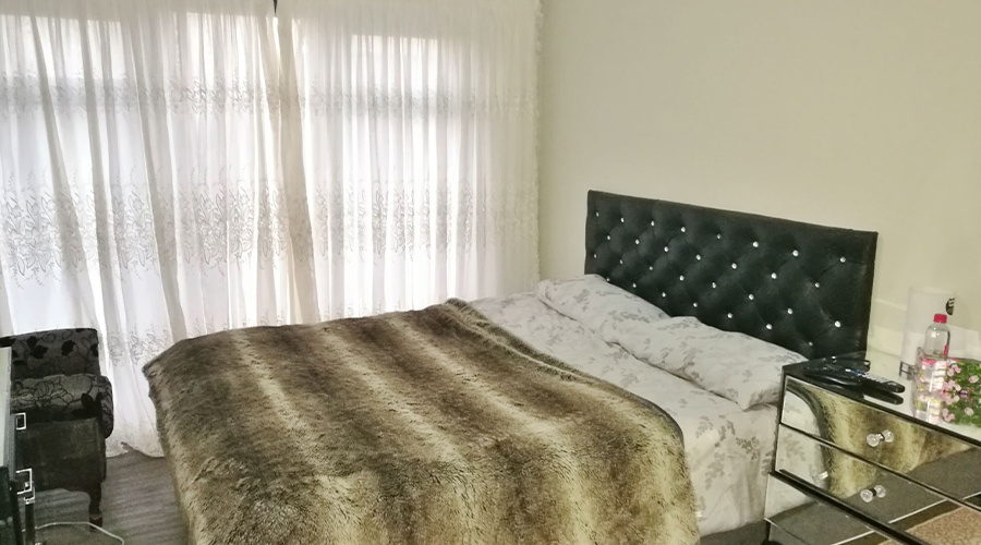 Martin View Project Gallery