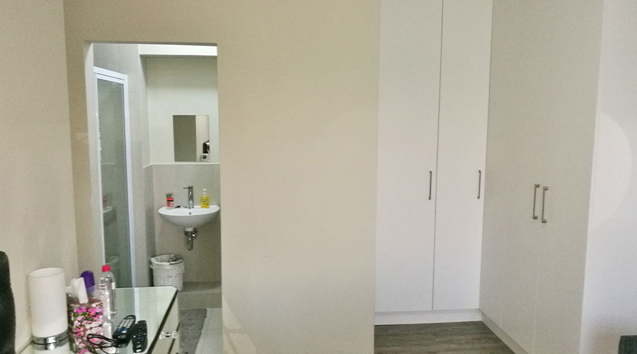 Martin View Project Gallery