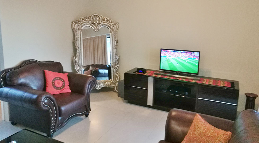 Martin View Project Gallery