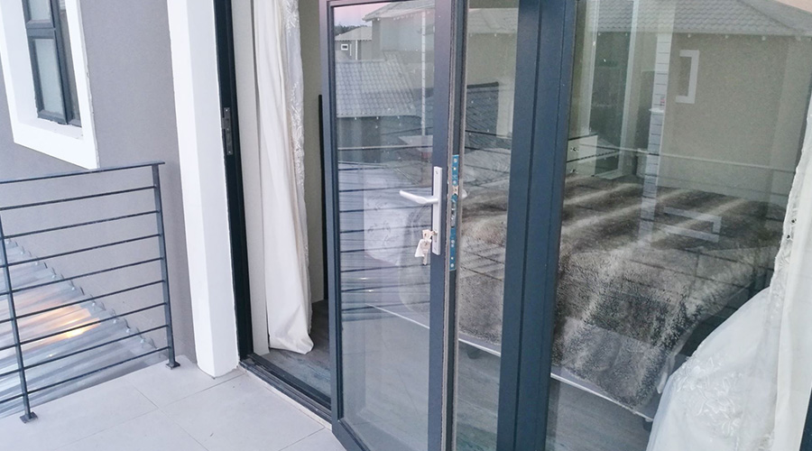 Martin View Project Gallery