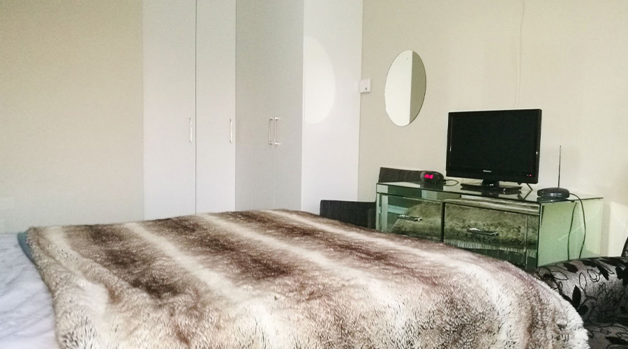 Martin View Project Gallery