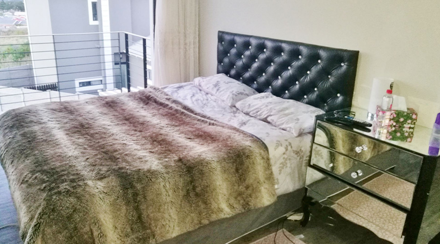 Martin View Project Gallery