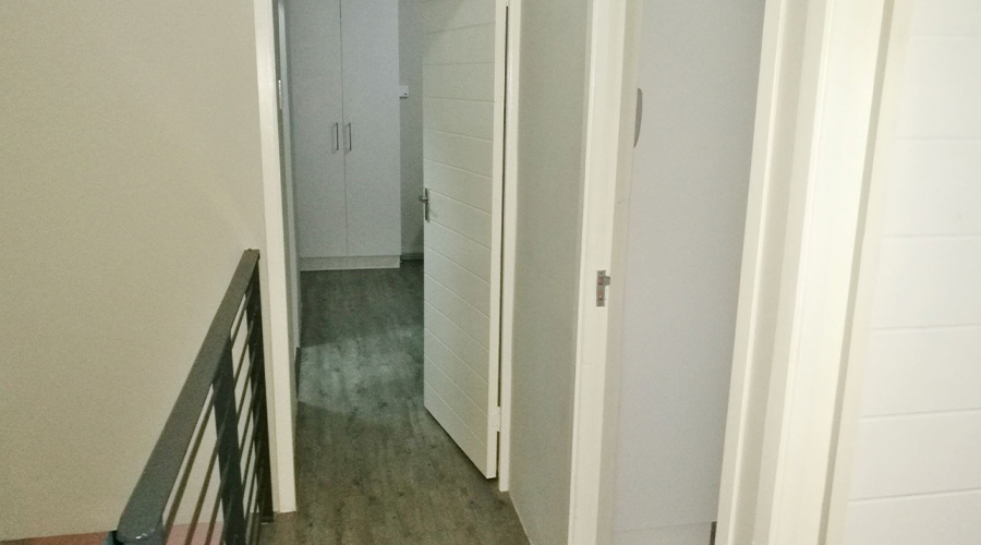 Martin View Project Gallery