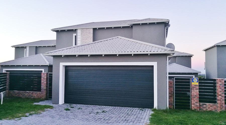 Martin View Project Gallery