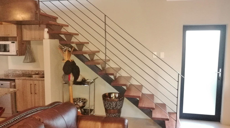 Martin View Project Gallery