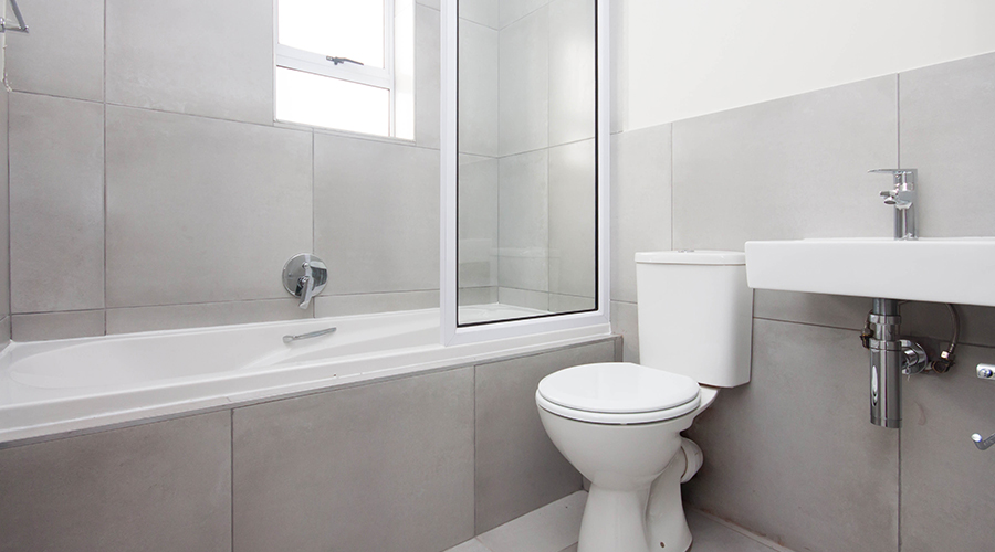 The Oaks Project Gallery