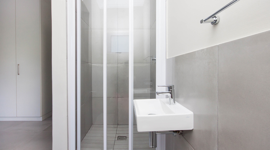 The Oaks Project Gallery