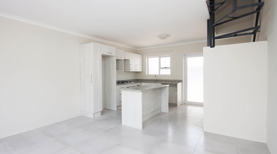 The Oaks Project Gallery