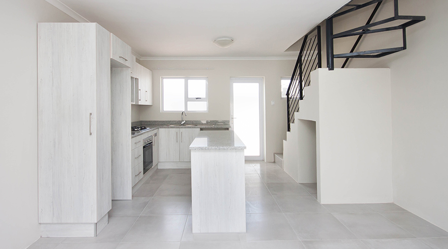 The Oaks Project Gallery