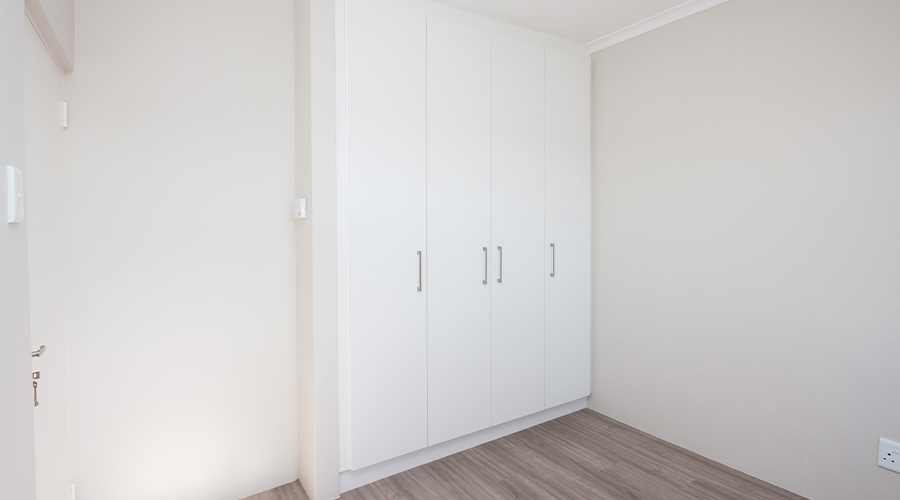 The Oaks Project Gallery