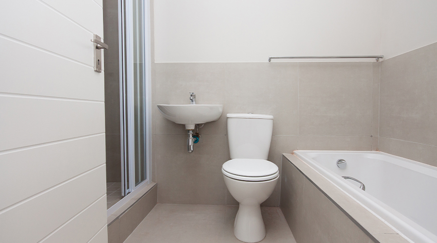 The Oaks Project Gallery