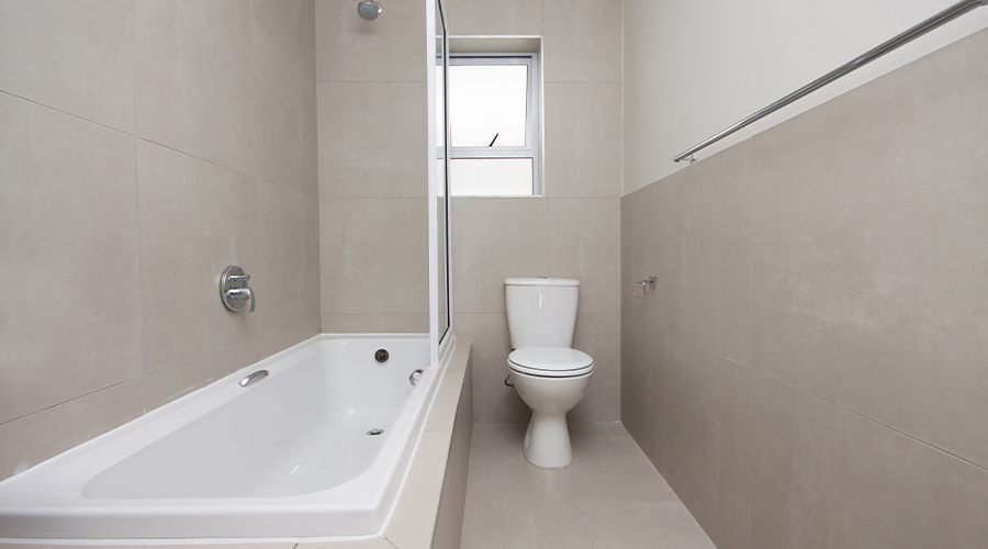 The Oaks Project Gallery