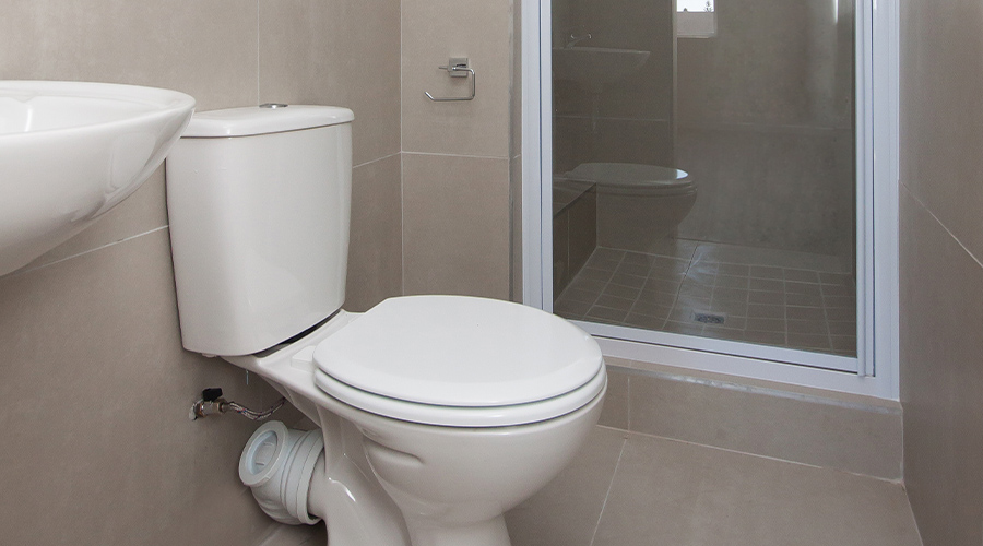 The Oaks Project Gallery