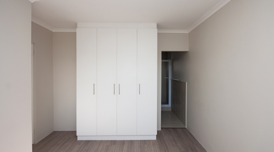 The Oaks Project Gallery