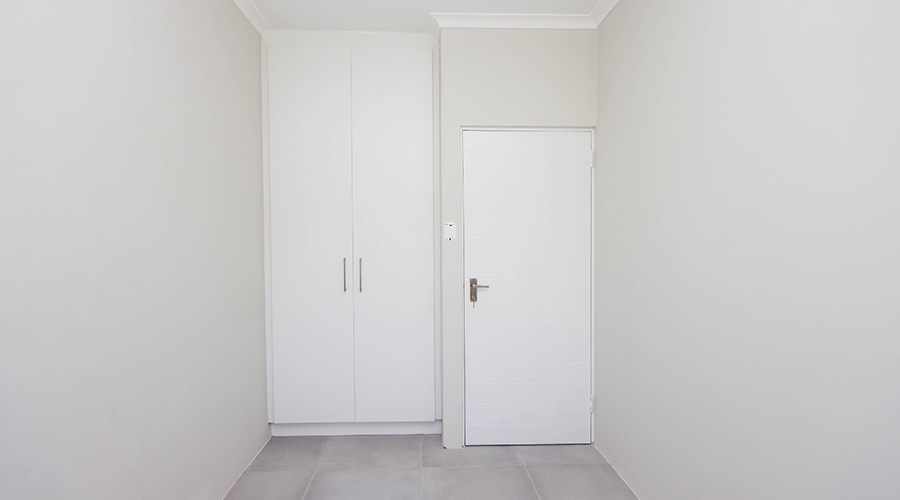 The Oaks Project Gallery