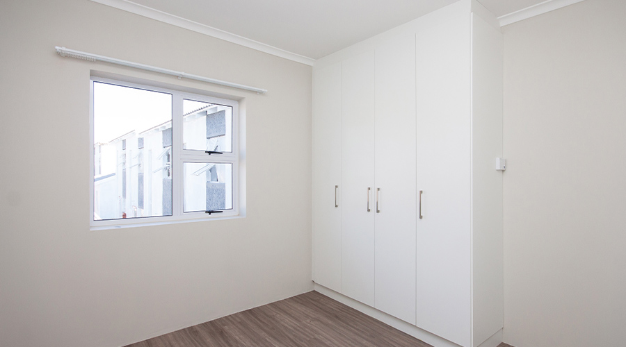 The Oaks Project Gallery