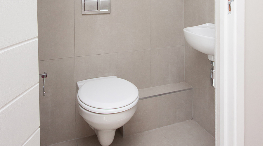 The Oaks Project Gallery