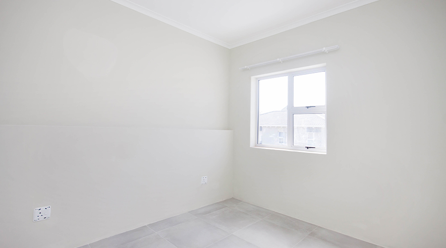 The Oaks Project Gallery