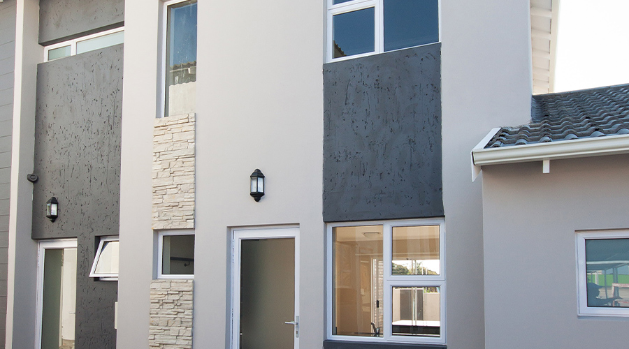 The Oaks Project Gallery