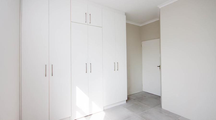 The Oaks Project Gallery