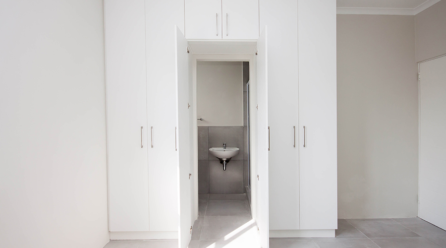 The Oaks Project Gallery